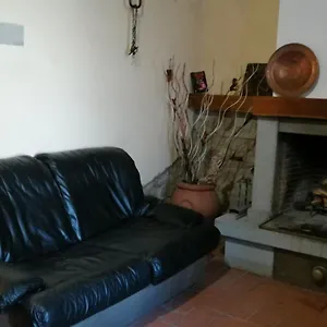 La Giuncaia , Pieve Santo Stefano Italia