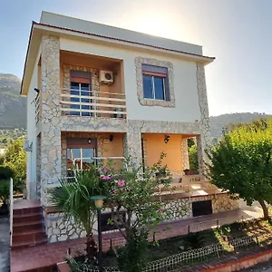 San Lorenzo Sicily , Altavilla Milicia Italia